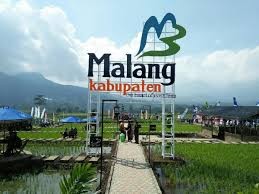 kab-malang.jpg