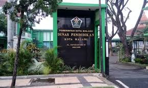 kota-pendidikan.jpg